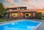 31 Balmoral Drive, Terrace End, Palmerston North - Carousel 23