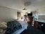 15 Belmont Lane, Musselburgh, Dunedin - Carousel 9