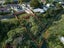39A Flaxdale Street, Birkdale, Auckland - Carousel 6