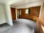 64 Second View Avenue, Beachlands, Auckland - Carousel 15