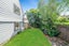 2/31 Challen Close, Conifer Grove, Takanini - Carousel 5