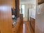 16A Parnell Road, Parnell, Auckland - Carousel 5