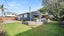 22A Opal Drive, Papamoa Beach, Papamoa - Carousel 1