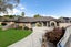 10 Wakefield Place, Rototuna North, Hamilton - Carousel 1