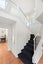 3 Centaur Close, Albany, Auckland - Carousel 13