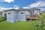 64 Mili Way South, Ranui, Auckland - Carousel 21