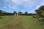 26 Carters Terrace, Tinwald, Ashburton - Carousel 31