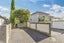 3 Oldham Lane, The Wood, Nelson - Carousel 16