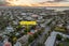 200 Richmond Road, Grey Lynn, Auckland - Carousel 16
