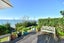 1820 East Coast Road, WHAKATIWAI, MIRANDA - Carousel 4