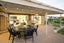 122 Rototuna Road, Rototuna, Hamilton - Carousel 13