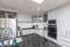 5 Kotuku Drive, Paraparaumu Beach, Paraparaumu - Carousel 12
