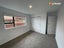 10B Market Street, Saint Kilda, Dunedin - Carousel 10