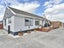 25 Dunstan Crescent, Hornby, Christchurch - Carousel 28