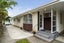 234C Mill Road, Otaki, Ōtaki - Carousel 16