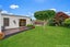 5 Tisch Place, Belfast, Christchurch - Carousel 32