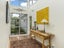 398D Nayland Road, Stoke, Nelson - Carousel 7