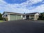 11 Hanover Place, Pahurehure, Papakura - Carousel 2