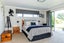 30 Levels Store Road, Levels Valley, Timaru - Carousel 7