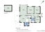54C Severn Street, Island Bay, Wellington - Carousel 14