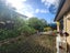 60 Baverstock Road, Flat Bush, Auckland - Carousel 15