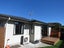 28 Rodney Street, Georgetown, Invercargill - Carousel 15