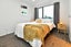 69C Astley Avenue, New Lynn, Auckland - Carousel 9