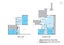 2/86 Seaview Road, Castor Bay, North Shore City, Auckland - Carousel 30