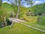 733A Bryce Road, Rotorua - Carousel 33