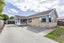 80 Balcairn Street, Halswell, Christchurch - Carousel 20