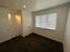 17 Tui Glen Road, Birkenhead, Auckland - Carousel 11