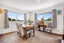 15B Mead Street, Avondale, Auckland - Carousel 7