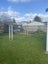 1 Snell Street, Morrinsville, Morrinsville - Carousel 8
