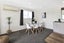 20A Eton Street, Hampstead, Ashburton - Carousel 4