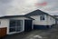 39 Marsden Road, Stoke, Nelson - Carousel 15