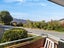 18 Panorama Terrace, Queenstown, Queenstown - Carousel 28