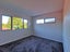 31A Meadway, Sunnyhills, Auckland - Carousel 9