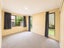 181 Old Farm Road, Hamilton East, Hamilton - Carousel 12