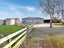 236 Biggs Road, Richmond, Oamaru - Carousel 21