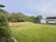 749 Brighton Road, Ocean View, Dunedin - Carousel 16