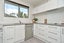 6 Jacko Lane, Sydenham, Christchurch - Carousel 10