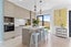 26 Horokaka Street, Massey, Auckland - Carousel 6