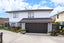 138 Gray Avenue, Papatoetoe, Manukau City, Auckland - Carousel 3
