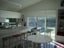 15 Pukatea Street, Eastbourne, Lower Hutt - Carousel 20