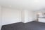 3/48 Trafalgar Street, St Albans, Christchurch - Carousel 5