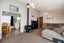 5 Baffin Place, Flaxmere, Hastings - Carousel 4