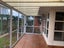 58 Lynbrooke Avenue, Blockhouse Bay, Auckland - Carousel 10