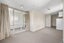 9J/15 City Road, Auckland Central, Auckland - Carousel 3