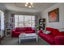 23 Selwyn Street, Maori Hill, Timaru - Carousel 4