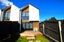 1/27 New Brighton Road, Shirley, Christchurch - Carousel 8